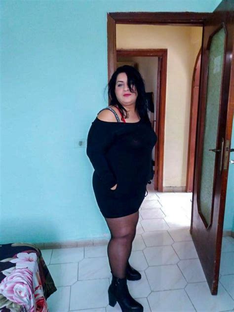 milf campania|Escort Napoli